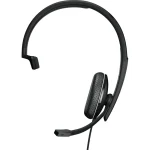 Epos Adapt 231 VOIP Headset (1000896) - Image 4
