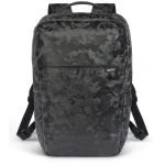 Dicota Τσάντα Πλάτης για Laptop 13" D32126