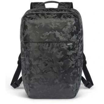Dicota Τσάντα Πλάτης για Laptop 13" D32126