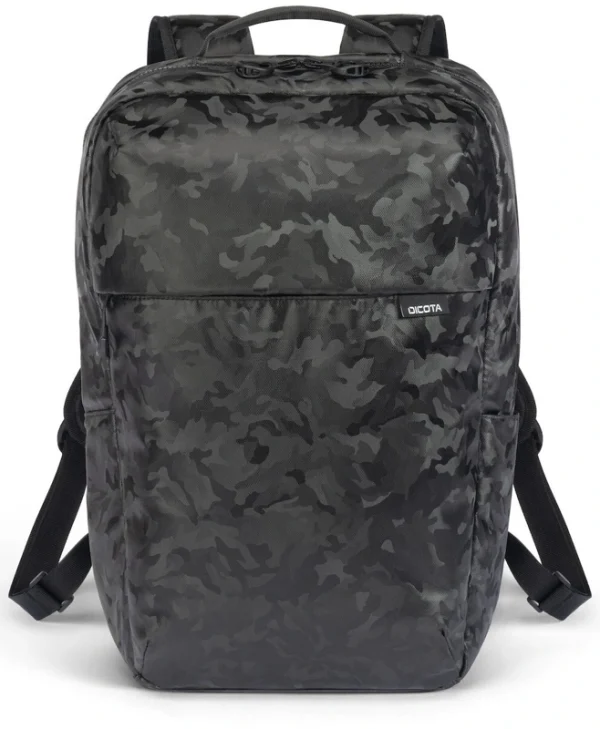 Dicota Τσάντα Πλάτης για Laptop 13" D32126
