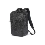 Dicota Τσάντα Πλάτης για Laptop 13" D32126 - Image 2