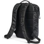 Dicota Τσάντα Πλάτης για Laptop 13" D32126 - Image 4