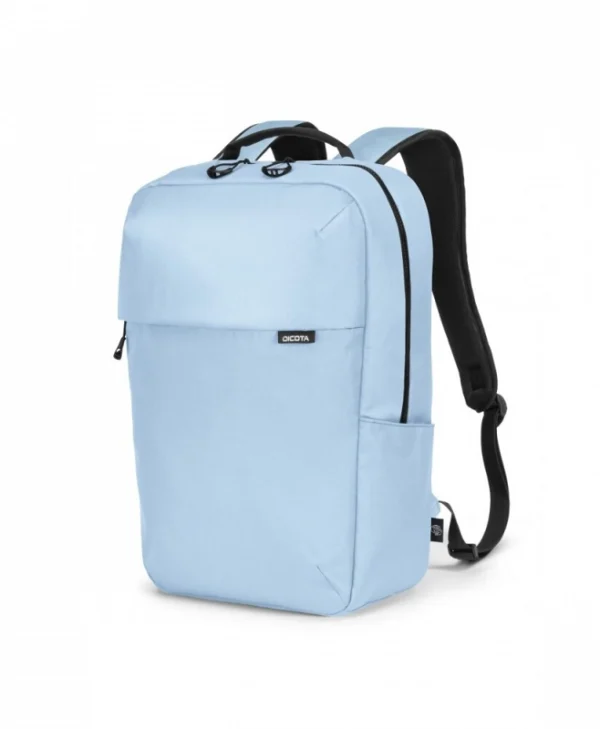 Dicota Τσάντα για Laptop 13" σε Μπλε χρώμα D32122-RPET