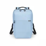 Dicota Τσάντα για Laptop 13" σε Μπλε χρώμα D32122-RPET - Image 8