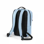 Dicota Τσάντα για Laptop 13" σε Μπλε χρώμα D32122-RPET - Image 9