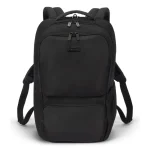 Dicota Τσάντα Πλάτης για Laptop 16" σε Μαύρο χρώμα D32116-RPET - Image 2