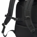 Dicota Τσάντα Πλάτης για Laptop 16" σε Μαύρο χρώμα D32116-RPET - Image 8
