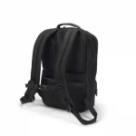 Dicota Τσάντα Πλάτης για Laptop 16" σε Μαύρο χρώμα D32116-RPET - Image 12
