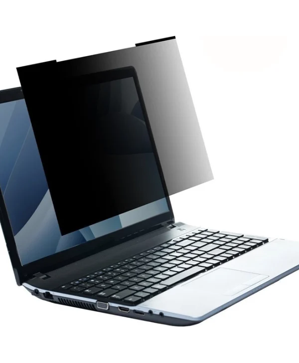 Φίλτρο Οθόνης Mobilis Magnetic Privacy 14'' 16:09 316x184mm 016427