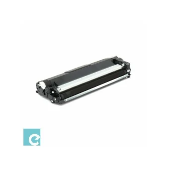 Συμβατό Toner για Laser Εκτυπωτή Brother Μαύρο CMPTN2410