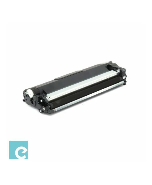 Συμβατό Toner για Laser Εκτυπωτή Brother Μαύρο CMPTN2410