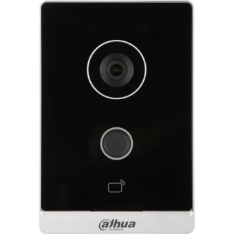 Dahua Αξεσουάρ για Θυροτηλέφωνο VTO2211G-WP-S2
