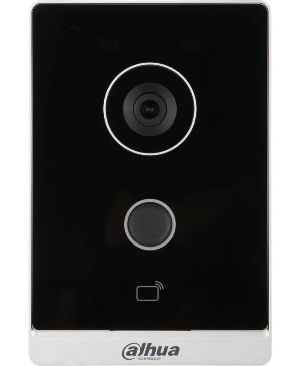 Dahua Αξεσουάρ για Θυροτηλέφωνο VTO2211G-WP-S2
