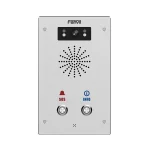 Fanvil Σετ Θυροτηλεφώνου i16S-02P - Image 2