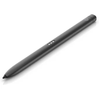 HP Ψηφιακή Γραφίδα Αφής για HP σε Μαύρο χρώμα 630W7AA 630W7AA#AC3