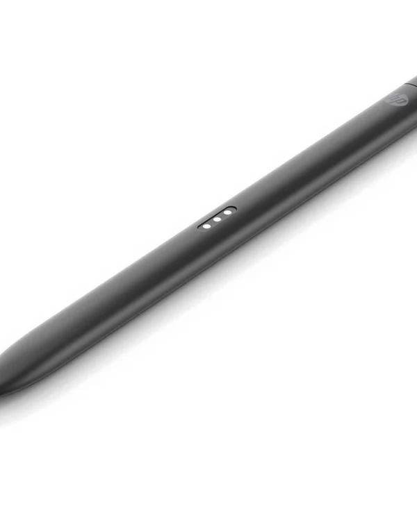 HP Ψηφιακή Γραφίδα Αφής για HP σε Μαύρο χρώμα 630W7AA 630W7AA#AC3