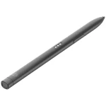 HP Ψηφιακή Γραφίδα Αφής για HP σε Μαύρο χρώμα 630W7AA 630W7AA#AC3 - Image 2