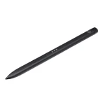 HP Ψηφιακή Γραφίδα Αφής για HP σε Μαύρο χρώμα 630W7AA 630W7AA#AC3 - Image 4