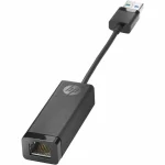 HP 4Z7Z7AA Αντάπτορας Δικτύου USB με Ενσύρματη Σύνδεση Gigabit Ethernet