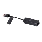 HP 4Z7Z7AA Αντάπτορας Δικτύου USB με Ενσύρματη Σύνδεση Gigabit Ethernet - Image 2
