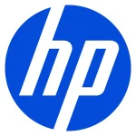 HP 4Z7Z7AA Αντάπτορας Δικτύου USB με Ενσύρματη Σύνδεση Gigabit Ethernet - Image 3