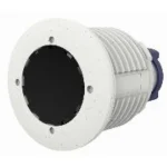 HP Sure Key Cable Lock 6UW42AA - Image 2