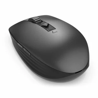 HP 635M Ασύρματο Ποντίκι Γκρι 1D0K2AA#AC3