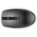 HP 635M Ασύρματο Ποντίκι Γκρι 1D0K2AA#AC3 - Image 2