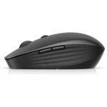 HP 635M Ασύρματο Ποντίκι Γκρι 1D0K2AA#AC3 - Image 3
