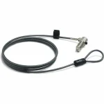 HP Κλειδαριά ESSENTIAL NANO COMBO Combination 63B31AA - Image 2
