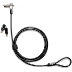 HP Κλειδαριά ESSENTIAL NANO COMBO Combination 63B31AA - Image 3