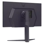 LG UltraGear 27GS85Q-B Nano IPS HDR Monitor 27" QHD 2560x1440 200Hz με Χρόνο Απόκρισης 1ms GTG - Image 5