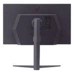 LG UltraGear 27GS85Q-B Nano IPS HDR Monitor 27" QHD 2560x1440 200Hz με Χρόνο Απόκρισης 1ms GTG - Image 6