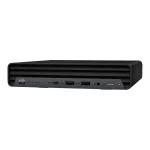 HP 400 G9 Mini PC (Core i5-14500T/16GB DDR4/256GB SSD/W11 Pro) 937T9EA#ABD - Image 3