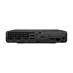 HP 400 G9 Mini PC (Core i5-14500T/16GB DDR4/256GB SSD/W11 Pro) 937T9EA#ABD - Image 4