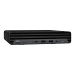HP 400 G9 Mini PC (Core i5-14500T/16GB DDR4/256GB SSD/W11 Pro) 937T9EA#ABD - Image 5