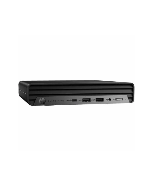 HP Elite Mini 600 G9 PC (Core i7-13700T/16GB DDR5/512GB SSD/W11 Pro) 624A3ET#ABD