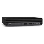 HP Elite Mini 600 G9 PC (Core i7-13700T/16GB DDR5/512GB SSD/W11 Pro) 624A3ET#ABD - Image 3
