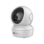 Ezviz H7c IP Dual Κάμερα Παρακολούθησης Full HD+ 4MP με Αμφίδρομη Επικοινωνία και Φακό 2.8mm 303103057 - Image 2