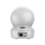 Ezviz H7c IP Dual Κάμερα Παρακολούθησης Full HD+ 4MP με Αμφίδρομη Επικοινωνία και Φακό 2.8mm 303103057 - Image 3