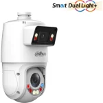 Dahua SDT4E425-4F-GB-A-PV1 IP Dual Κάμερα Παρακολούθησης Full HD+ 4MP Αδιάβροχη με Φακό 2.8mm SDT4E425-4FGBAPV10400 - Image 6