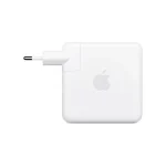 Apple USB-C Φορτιστής Laptop 96W MW2L3ZM/A