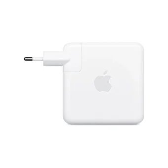 Apple USB-C Φορτιστής Laptop 96W MW2L3ZM/A
