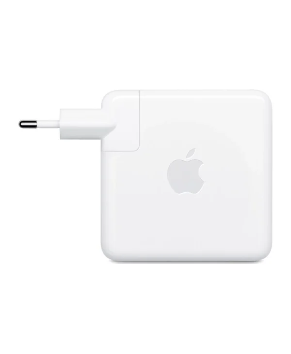 Apple USB-C Φορτιστής Laptop 96W MW2L3ZM/A