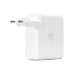 Apple USB-C Φορτιστής Laptop 96W MW2L3ZM/A - Image 2