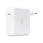 Apple USB-C Φορτιστής Laptop 96W MW2L3ZM/A - Image 3