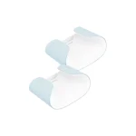 D-Link M30 Aquila PRO AI (2-pack) Ασύρματο Router Wi‑Fi 6 με 4 Θύρες M30-2