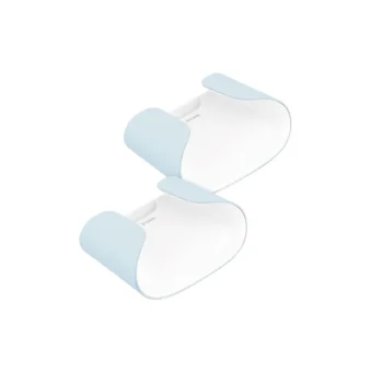 D-Link M30 Aquila PRO AI (2-pack) Ασύρματο Router Wi‑Fi 6 με 4 Θύρες M30-2