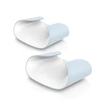D-Link M30 Aquila PRO AI (2-pack) Ασύρματο Router Wi‑Fi 6 με 4 Θύρες M30-2 - Image 2