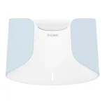 D-Link M30 Aquila PRO AI (2-pack) Ασύρματο Router Wi‑Fi 6 με 4 Θύρες M30-2 - Image 3
